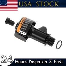 For Pentair Pool FNS DE Filter 98209800 Manual Air Relief Valve Assembly