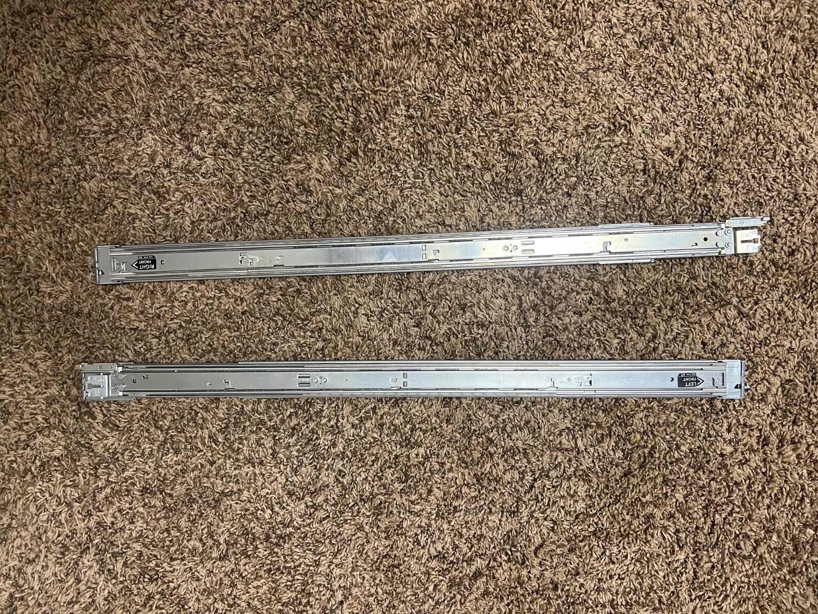 Picture 2 of 2