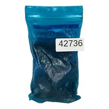 Atlas Copco 4243000483 Plaque Boule Module