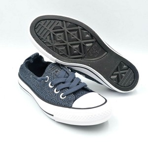 converse shoreline tan