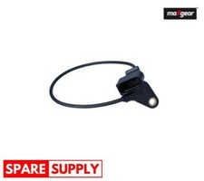 RPM SENSOR, AUTOMATIC TRANSMISSION FOR AUDI SEAT SKODA MAXGEAR 24-0346