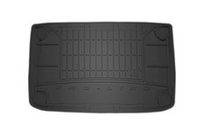 Kofferraumwanne M. Antirutsch Für Mercedes A-class