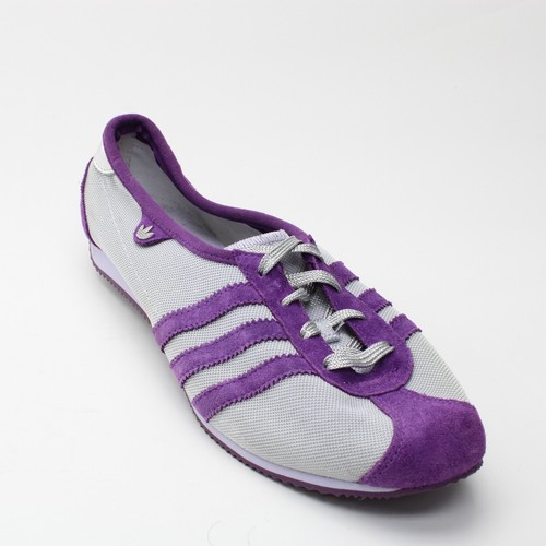 vans yellow blue checkered