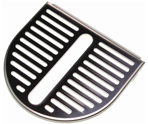 Nespresso D60 Pixie XN30 Krups Metal 