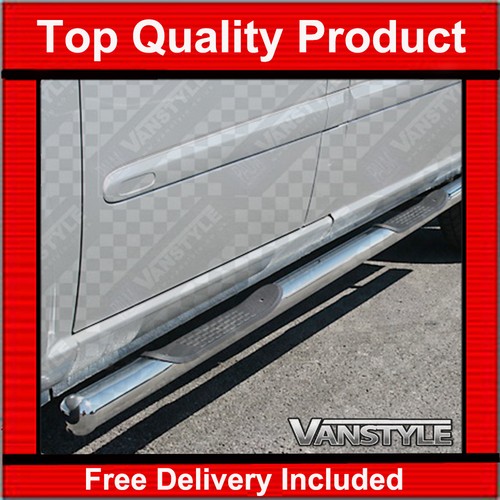 FOR MERCEDES VITO W639 COMPACT
