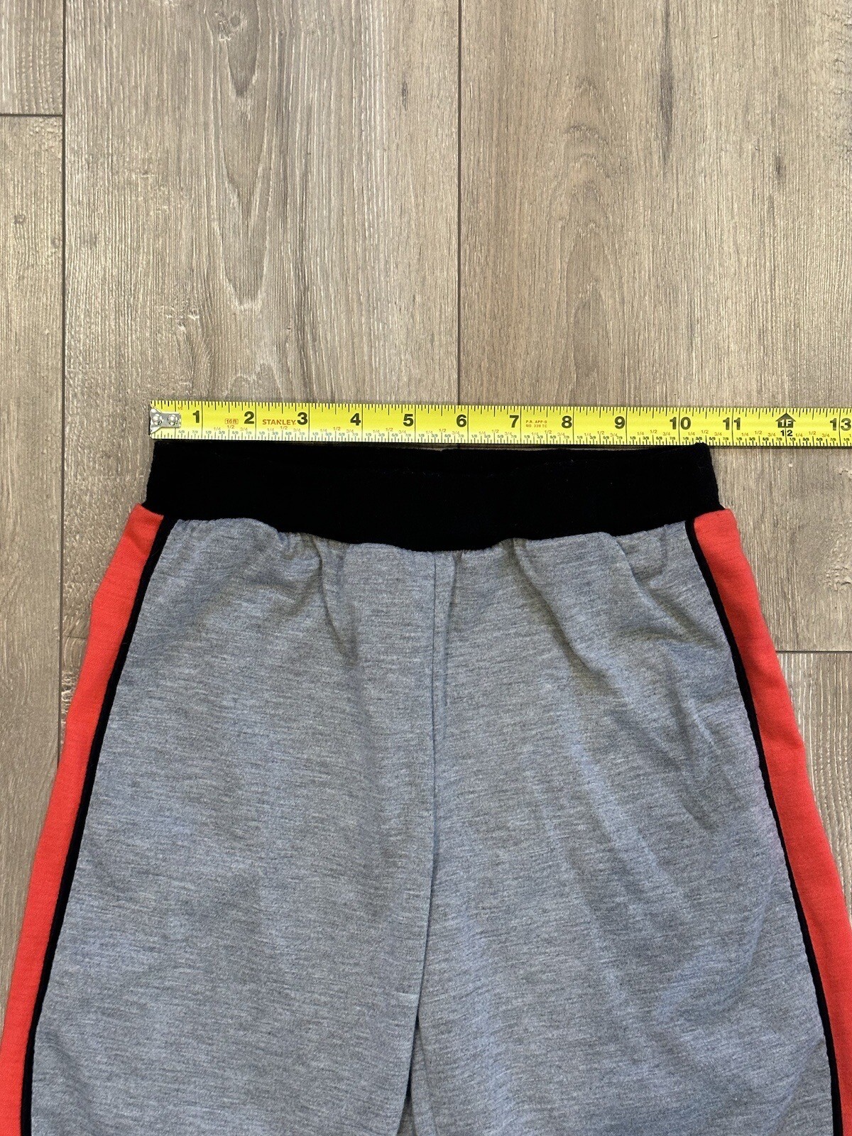 Picture 15 of 17