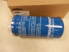 Genuine OEM CNH 87519452 Hydraulic Oil Filter - Wheel Loader  Free Shipping