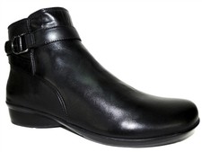 naturalizer colette boots