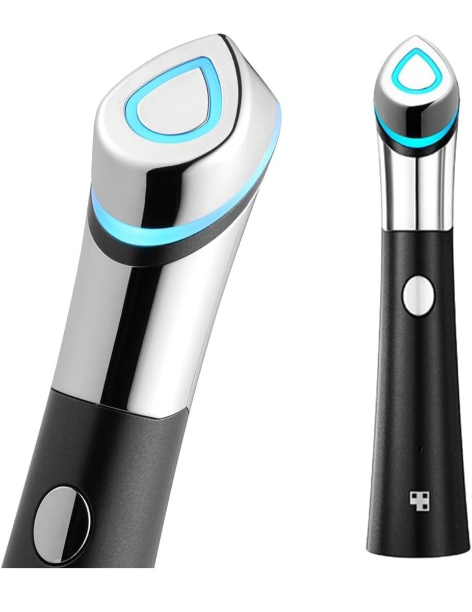 MEDICUBE AGE-R BOOSTER-H 美顔器 メディキューブ AGE-Rスキン