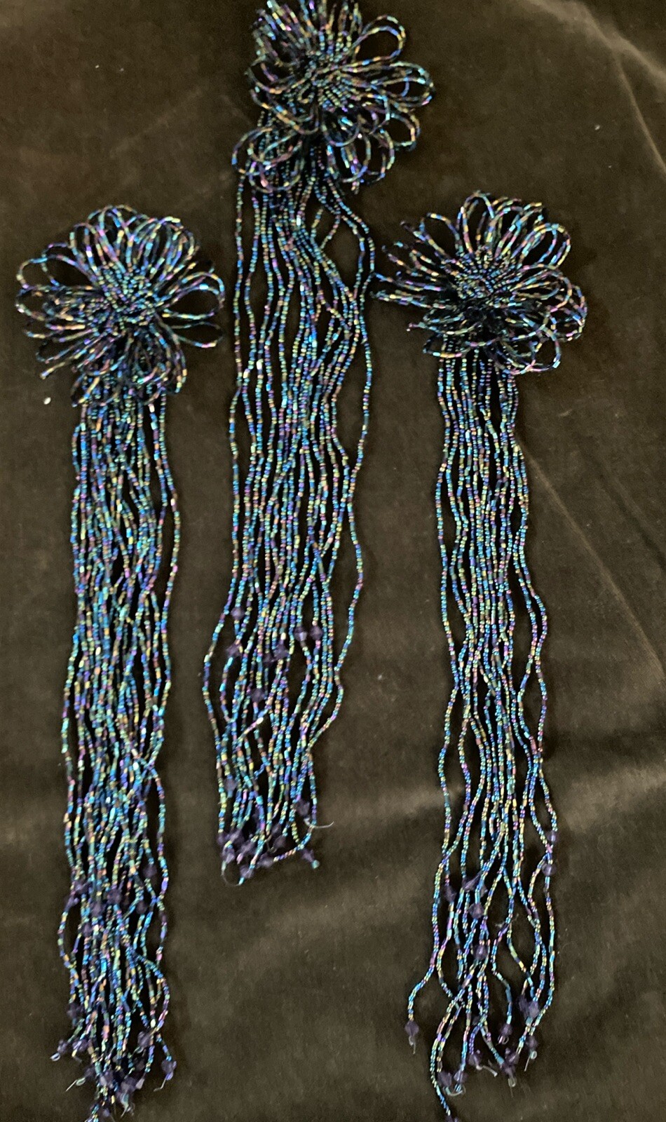 Picture 5 of 24