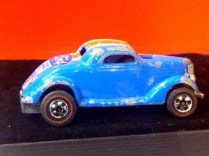 1973 hot wheels