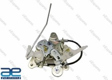 Rear Door Link Comp LH For Suzuki Carry Van EECO 1.2L Part No. 83170M79A22