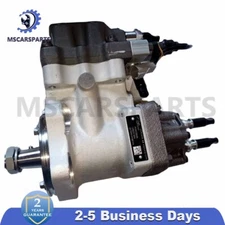 4307021 Fuel Injection Pump For CUMMINS QSL8.9 ISL8.9 QSC8.3 ISC8.3 Engine