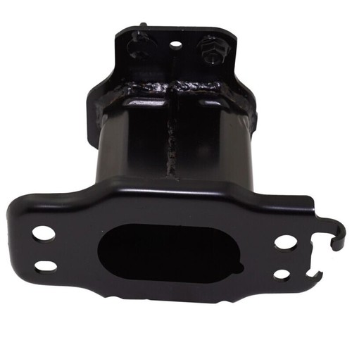 New Bumper Bracket Front Left Fits 2015 2021 Lexus NX300H 5201278040 EBay new-bumper-bracket-front-left-fits-2015-2021-lexus-nx300h-5201278040-ebay