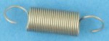 Lexmark 40X6571  Lexmark Spring