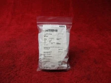 Cherry Aerospace CherryMax Blind Rivets PN CR3242-6-09