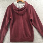 Foto 10 di 18