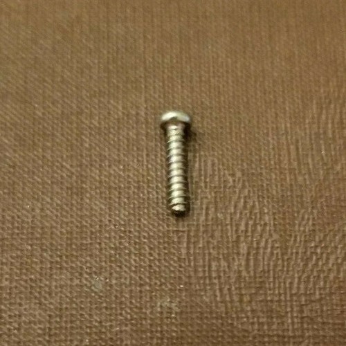 Nintendo Gameboy DMG/GBP/GBC/GBA/SP Capacitor Kits & Replacement Parts - Picture 40 of 42