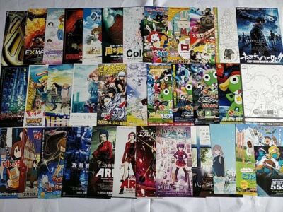 ★大型B1ポスター/ヴァンヘルシング/ヒュージャックマン/ピン穴無し/P3 ☆大型B1ポスター/ヴァンヘルシング/ヒュージャックマン/ピン穴