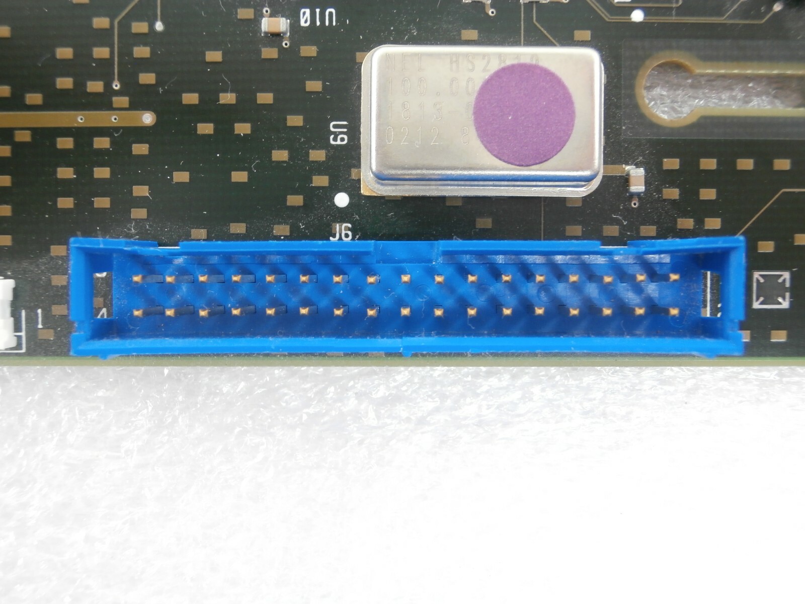 Picture 10 of 11