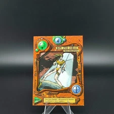 DEUS 2 : Mati-Syra-Zemlia - NM