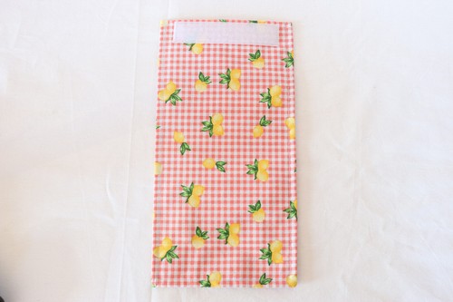 EMF Signal Blocking Faraday Cell Phone Case Protective Security *CHOOSE FABRIC* - 第 34/180 張圖片