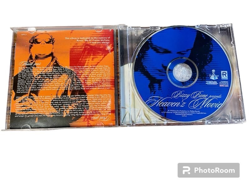 【B'z】CD s-l1200.jpg