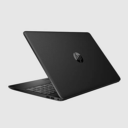 HP Stream 11 Pro G1 Laptop Core i7 FHD 1080P 1920x1080 MINI RTX 3050 24GB RAM U - 第 4/7 張圖片