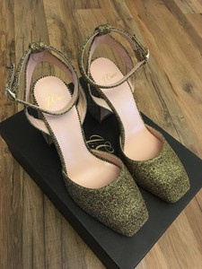 j crew harlow pumps