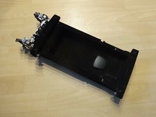 Mercedes Benz W221 S-Klasse Mittelarmlehne Ablagefach