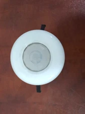 CLIPSAL 5753L INTEGRATED SYSTEM