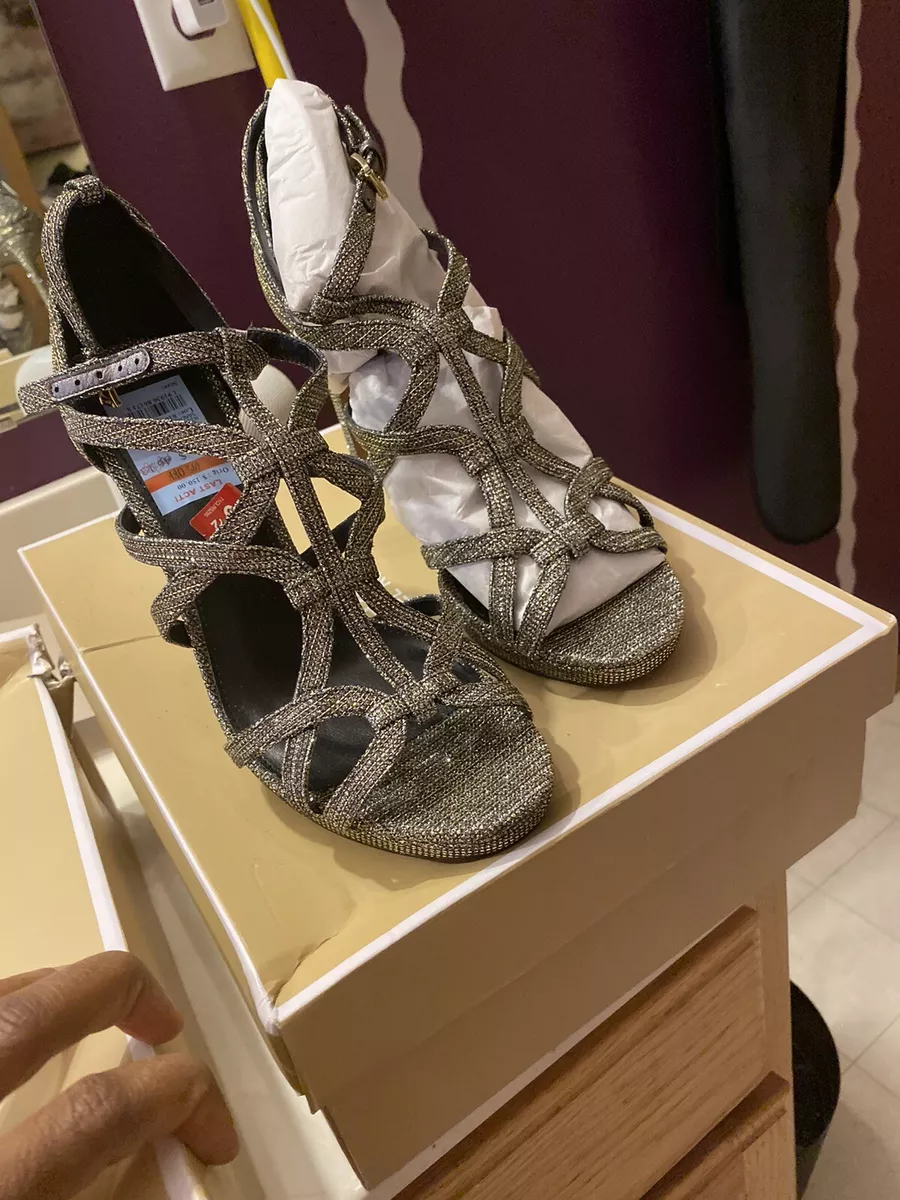 Michael kors sandra sale