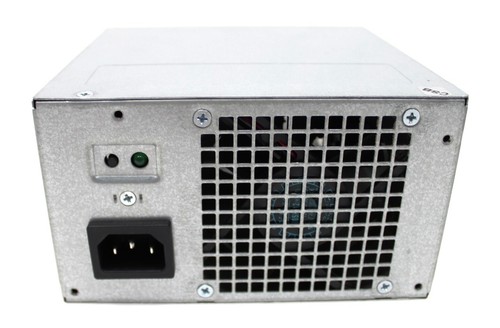 Dell / AcBel AC290EM-01 ATX Netzteil 290 Watt (CN-0NFX6T) 80+ #303563 - Bild 3 von 3
