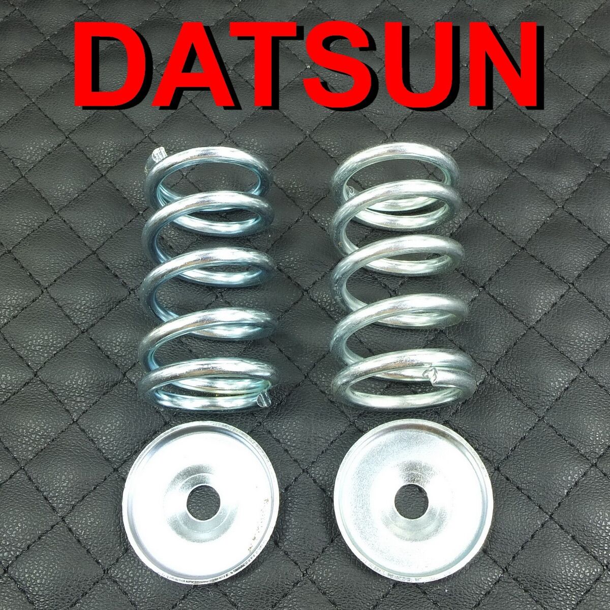 Datsun Fairlady 240Z 260Z 280Z Spring Fender Mirror FIT 432 Datsun Fairlady 240Z 260Z 280Z Spring Fender Mirror FIT 432