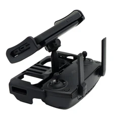 Pad Tablet Holder Phone Bracket For DJI Mavic mini SE Remote Control Accessories