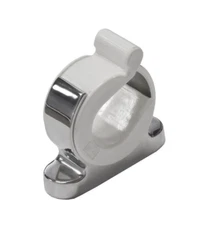 TACO Revolving Rod Tip Holder  F19-0006-1