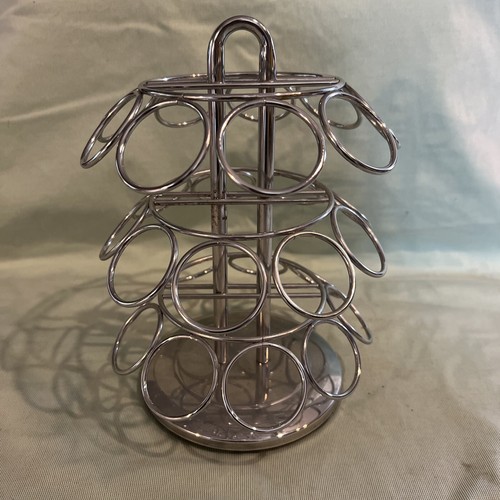 menu matcha starbucks