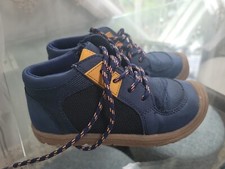 Little Boy Shoes Size 12