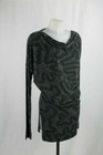 Vestidos de mujer Vivienne Westwood