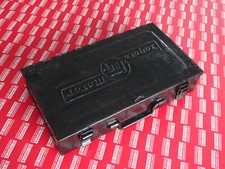 Boîte À Outils LAND CRUISER FJ40 FJ42 FJ43 FJ45 1968 1969 1970 1971 1972 1973