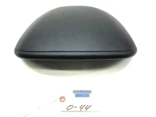 2014-2019 MASERATI GHIBLI S Q4 SPEEDOMETER UPPER COVER TRIM OEM.