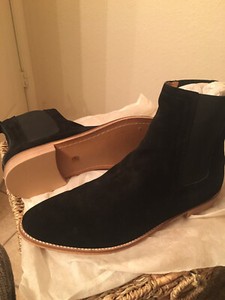 chelsea boots size 12