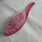 Foto 1 di 6