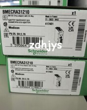 cxcBMECRA31210 New In Box Fast shipping DHL or FedEx