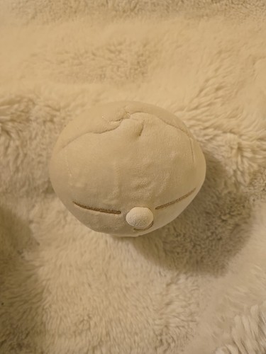 Disney Pixar Shorts Bao Plush Dumpling Animated Soft Toy Just Play 5” Fast Shipp - Picture 6 of 6