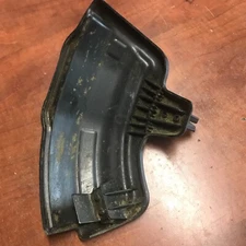 Use OEM Part Grass Guard Assy for Dewalt DCST922 20V Brushless String Trimmer