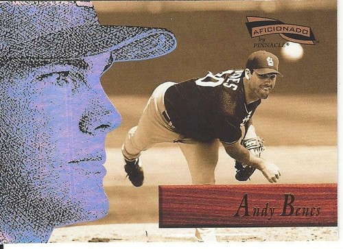 Complete Your Set 1996 Aficionado Baseball 2-inserts - Picture 72 of 157
