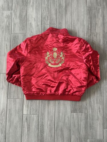 Palace bomber jacket - Gem Palace bomber jacket - Gem