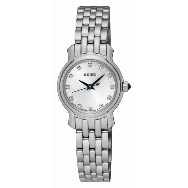 1N01‑0SG0/SXGP65J1 スワロフスキー Classic SEIKO SEIKO Jewellery