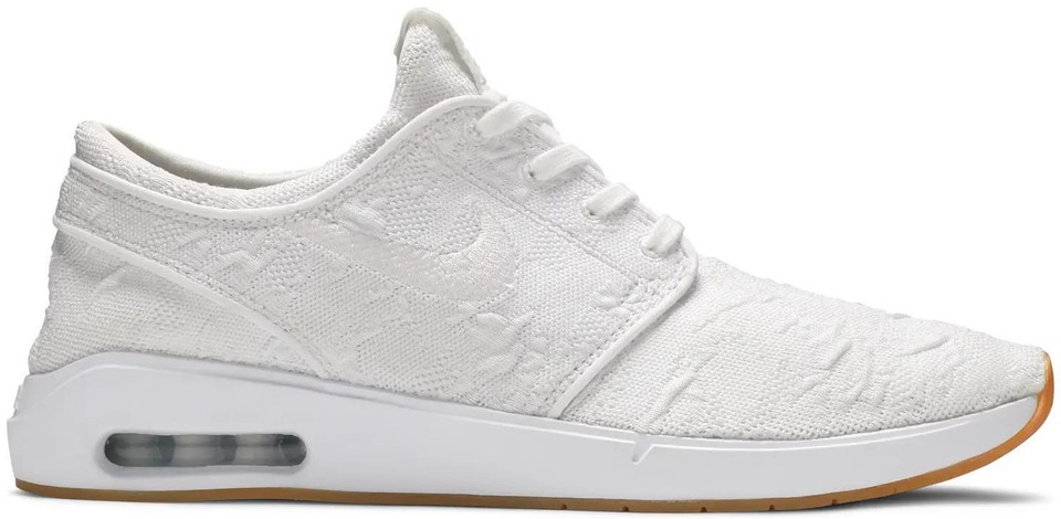 nike mens pegasus turbo